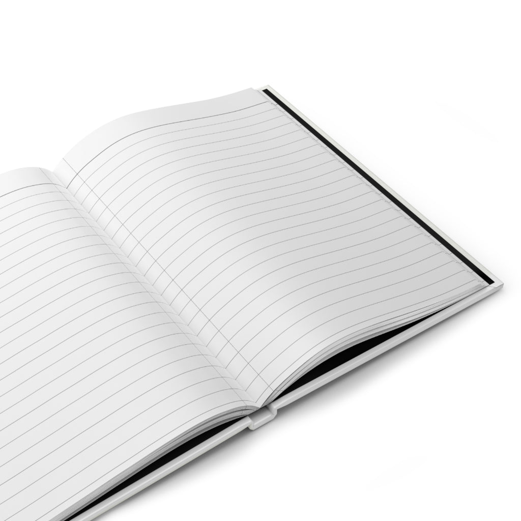 The Cozy Learning Homeschool Planner — Hardcover