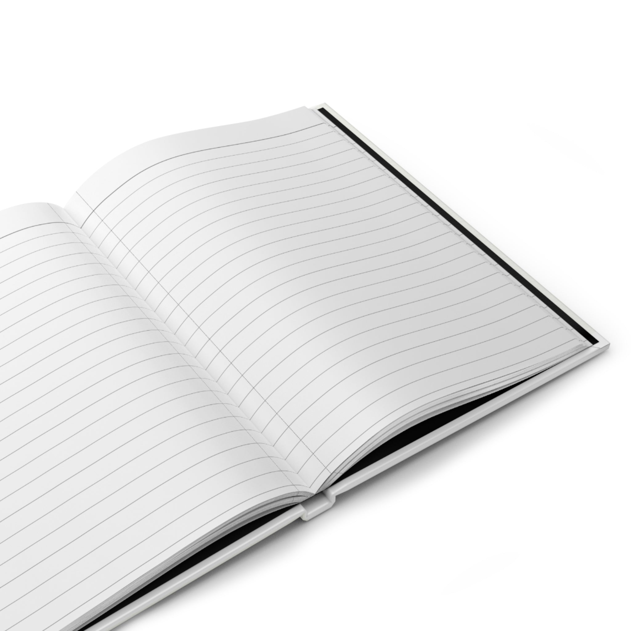 The Cozy Learning Homeschool Planner — Hardcover