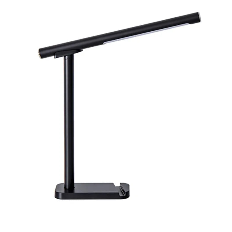 LED Desk Lamp - detail