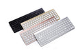 USB Wireless Keyboard
