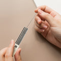 Black Mechanical Pencil Leads 0.5mm