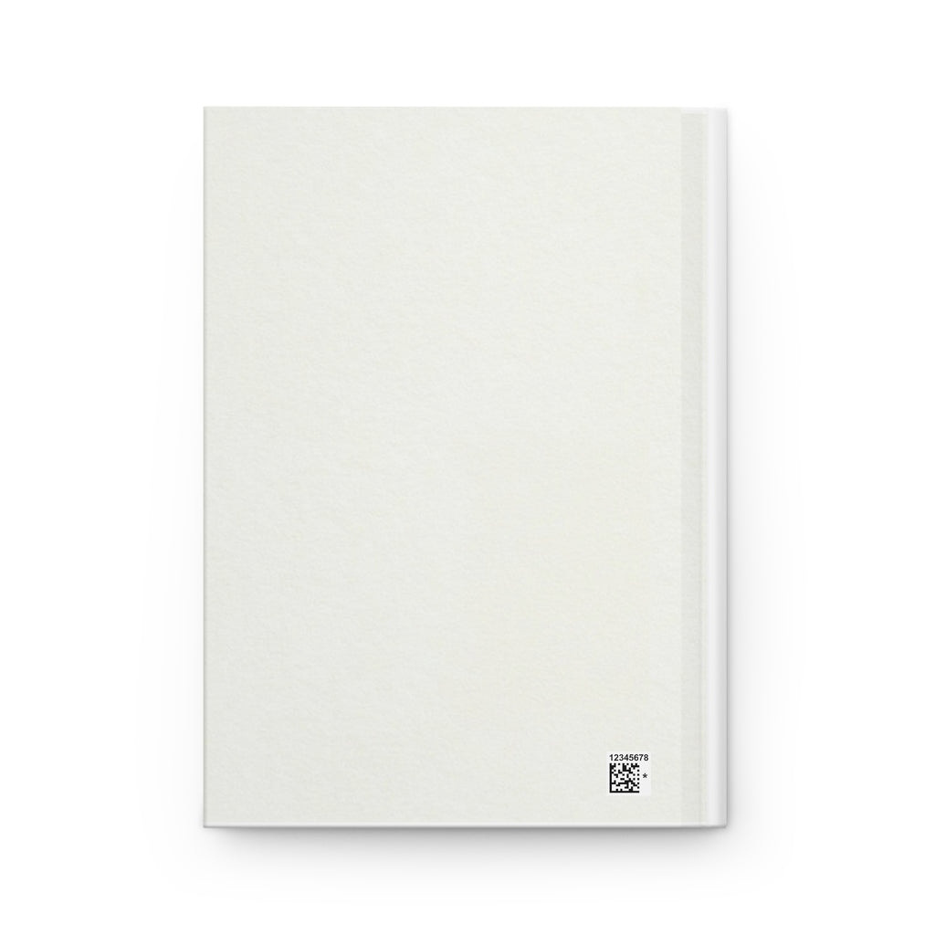 The Cozy Learning Homeschool Planner — Hardcover