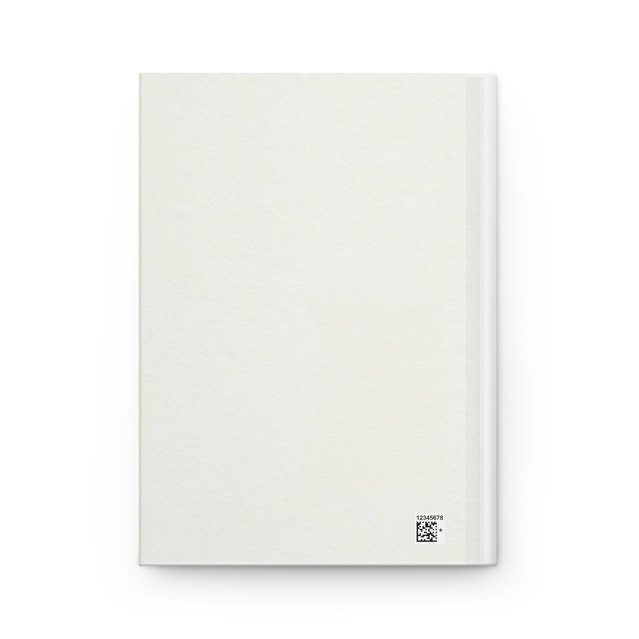 The Cozy Learning Homeschool Planner — Hardcover