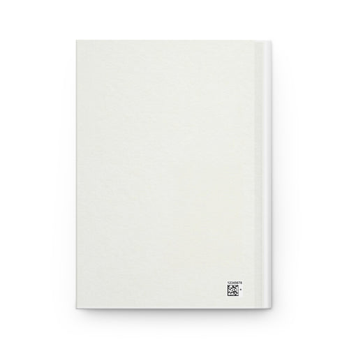 The Cozy Learning Homeschool Planner — Hardcover