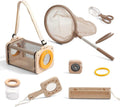 Children Insect Observation Exploration Box