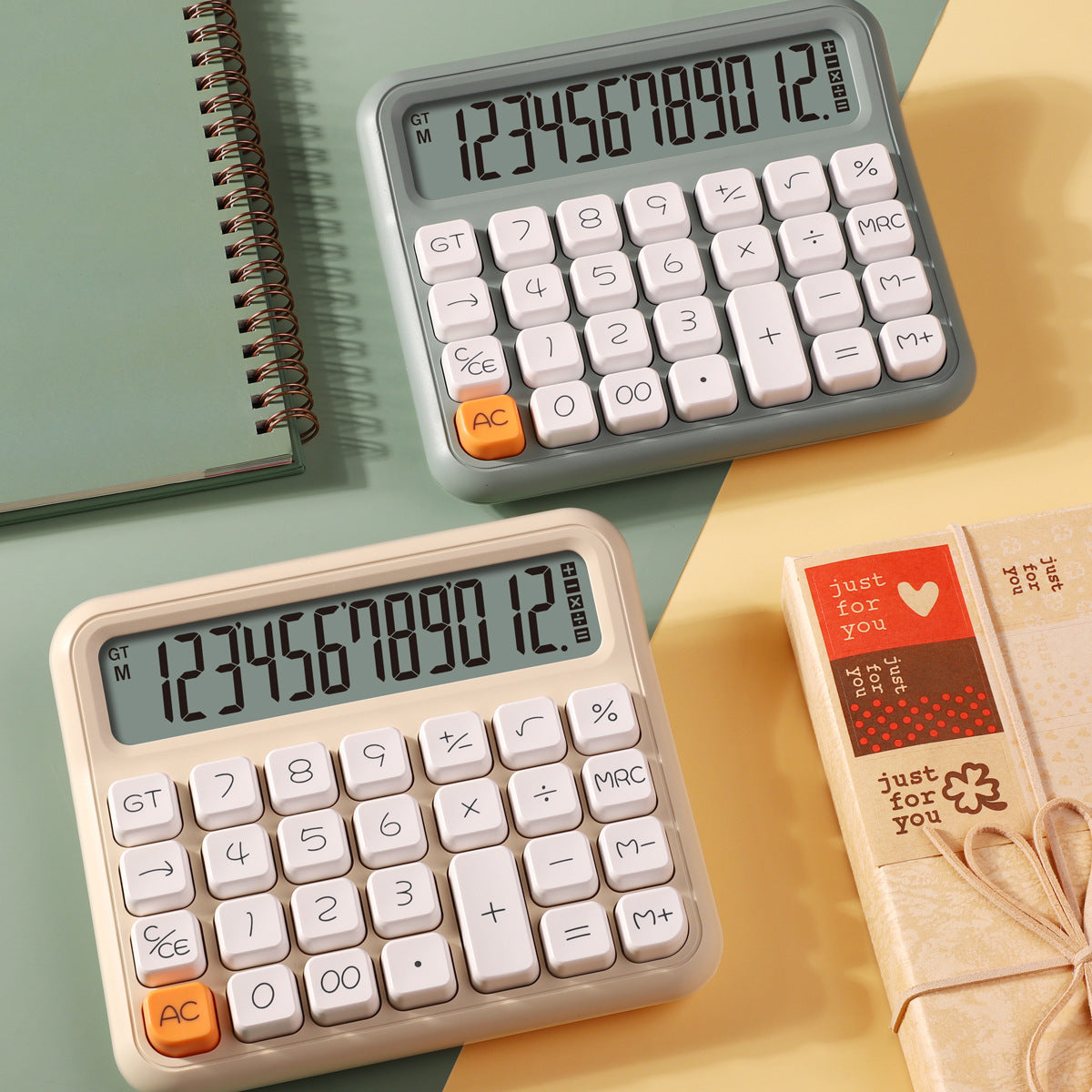 Girl Heart Voice Calculator