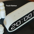 Montessori Wooden Time Learning Clock