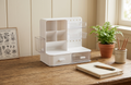 Desk Storage Organizer