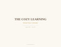 Book Cover Variant Thumbnail