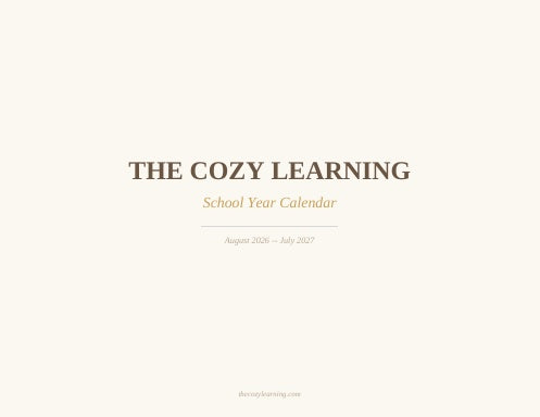 Book Cover Variant Thumbnail