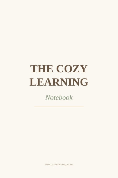 Book Cover Variant Thumbnail
