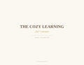Book Cover Variant Thumbnail