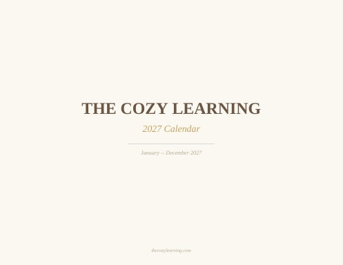 Book Cover Variant Thumbnail